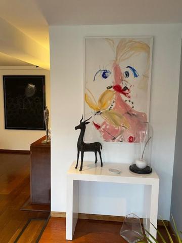 Le Patio Pere Pigne Guestroom Perpignano Esterno foto